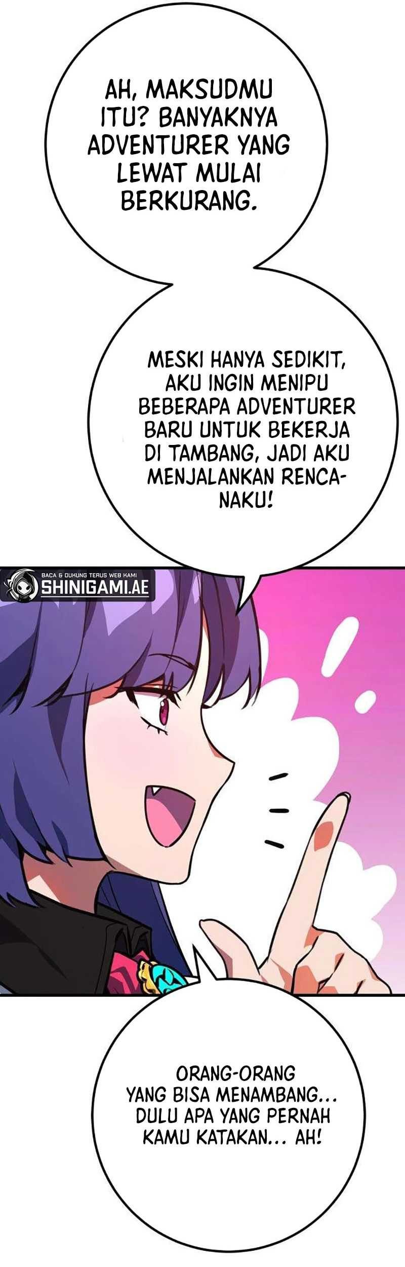 Halaman 41 dari 87