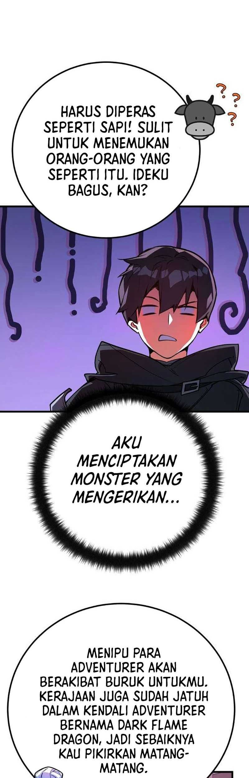 Halaman 42 dari 87