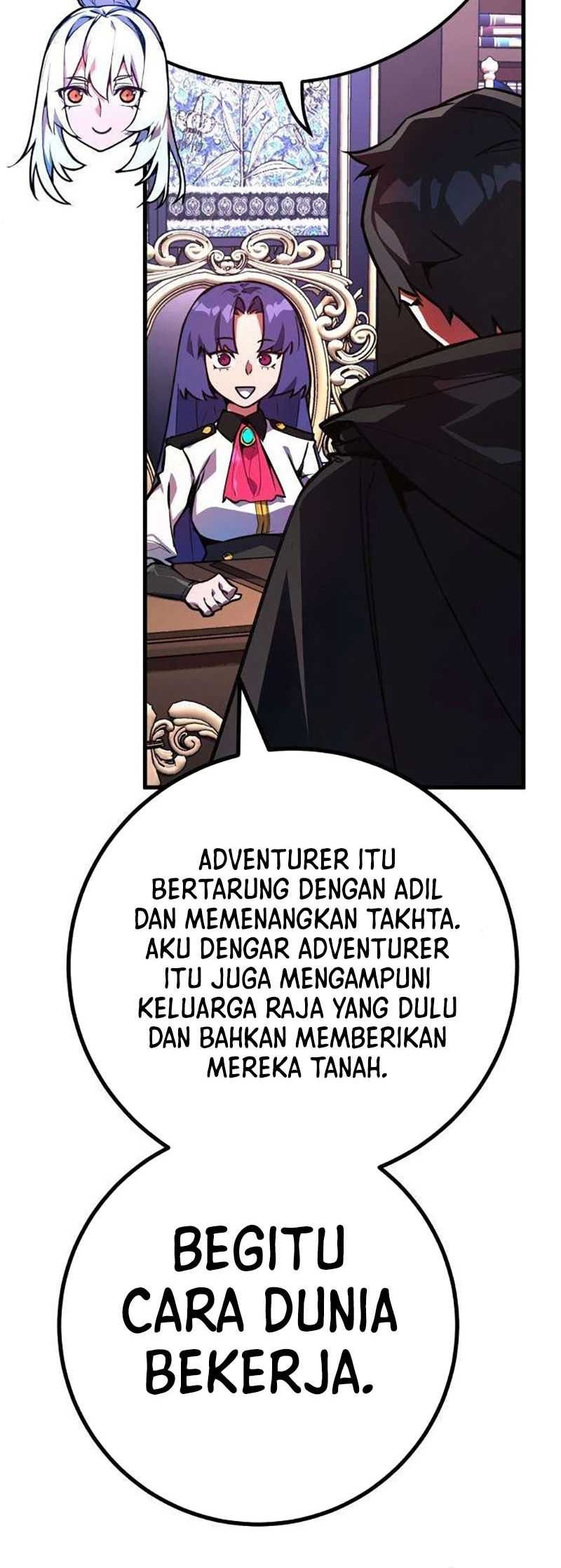 Halaman 43 dari 87