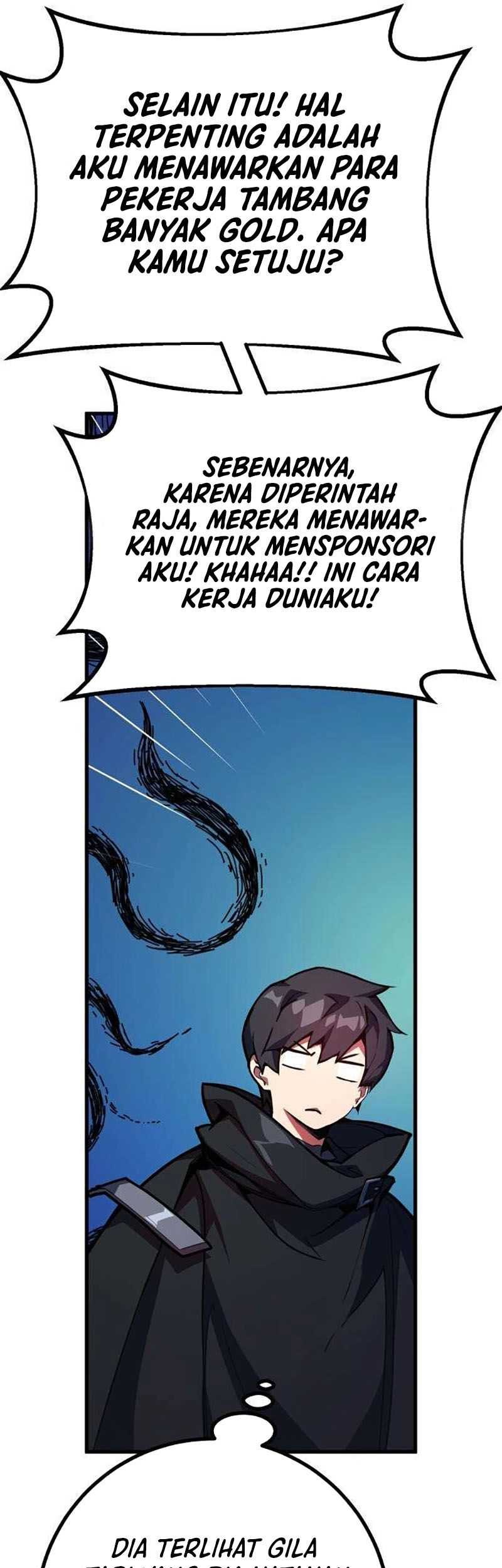 Halaman 44 dari 87
