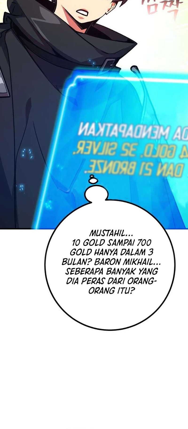 Halaman 47 dari 87
