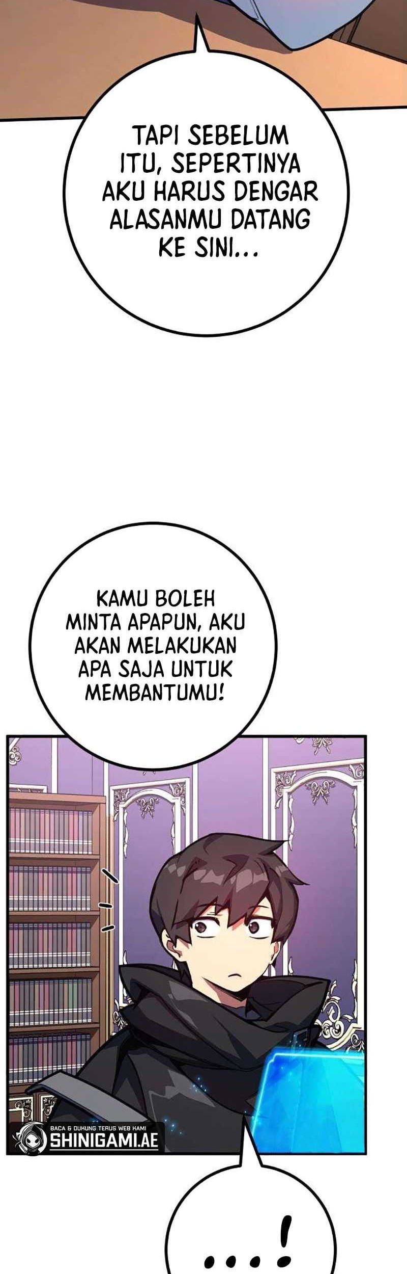Halaman 49 dari 87