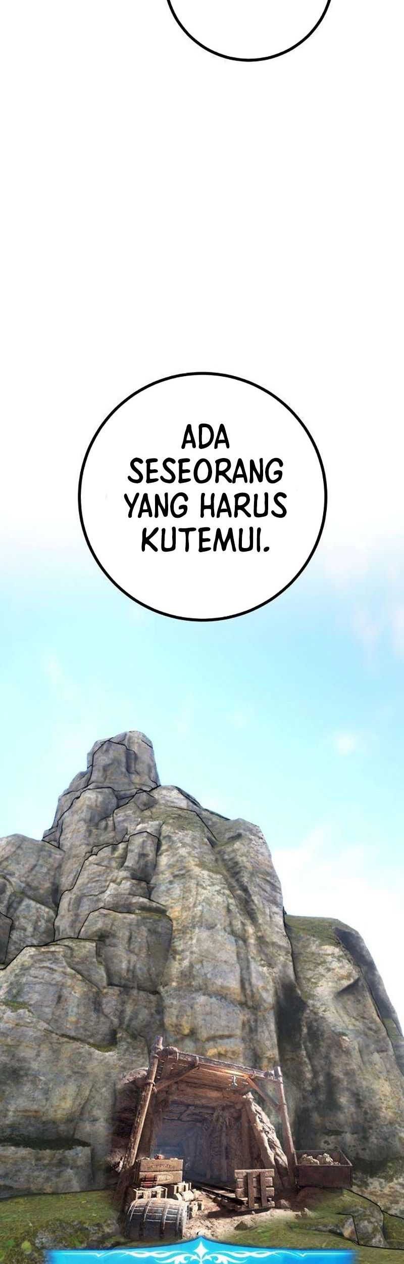 Halaman 50 dari 87