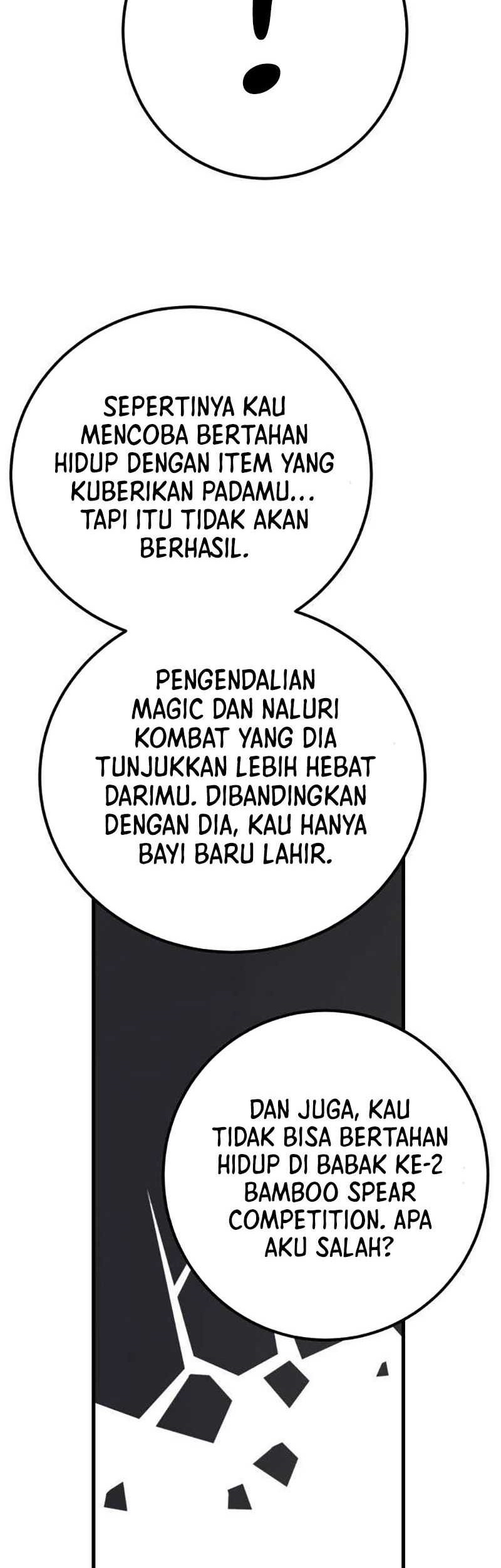 Halaman 6 dari 87