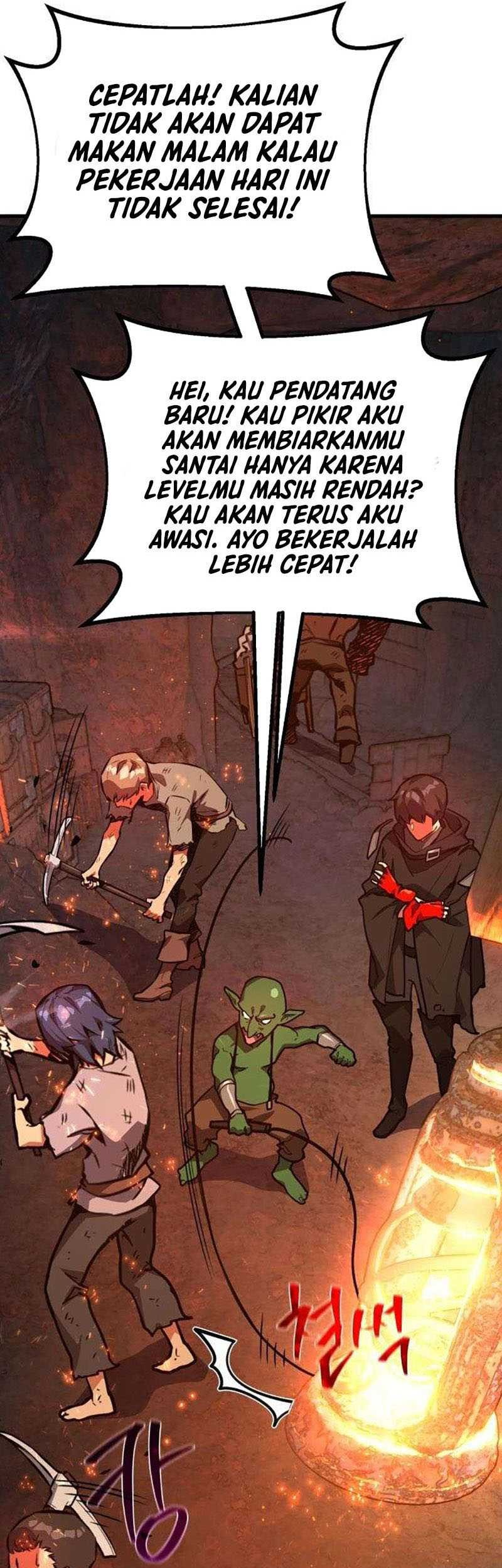 Halaman 52 dari 87
