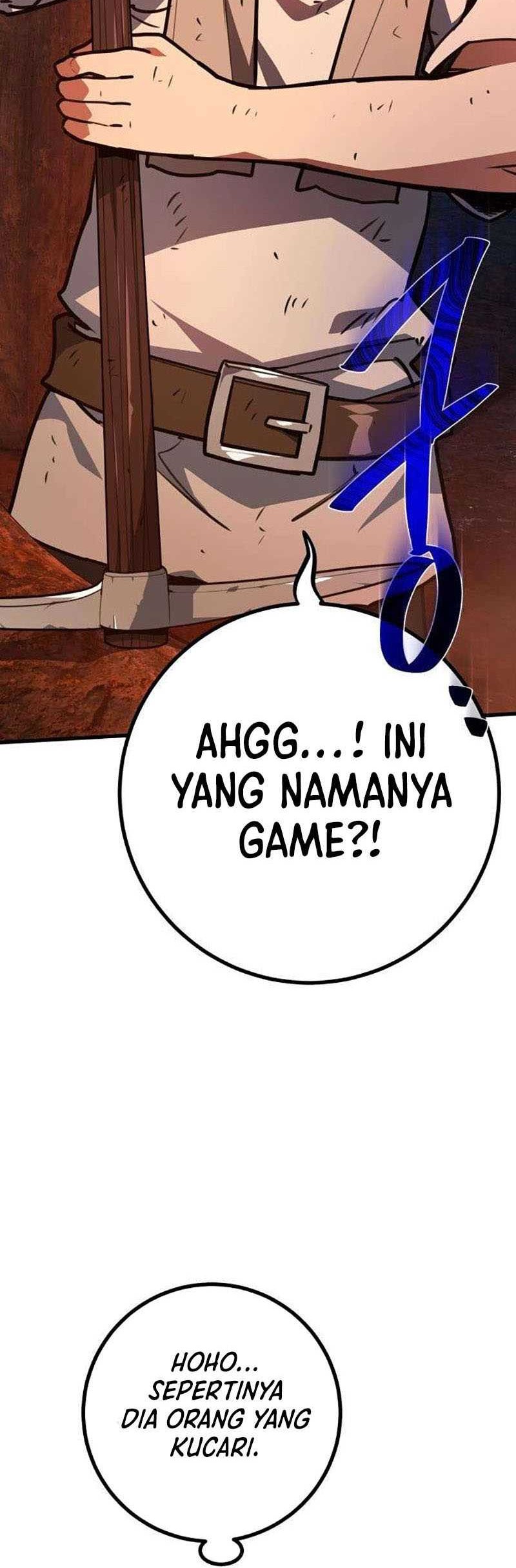 Halaman 55 dari 87