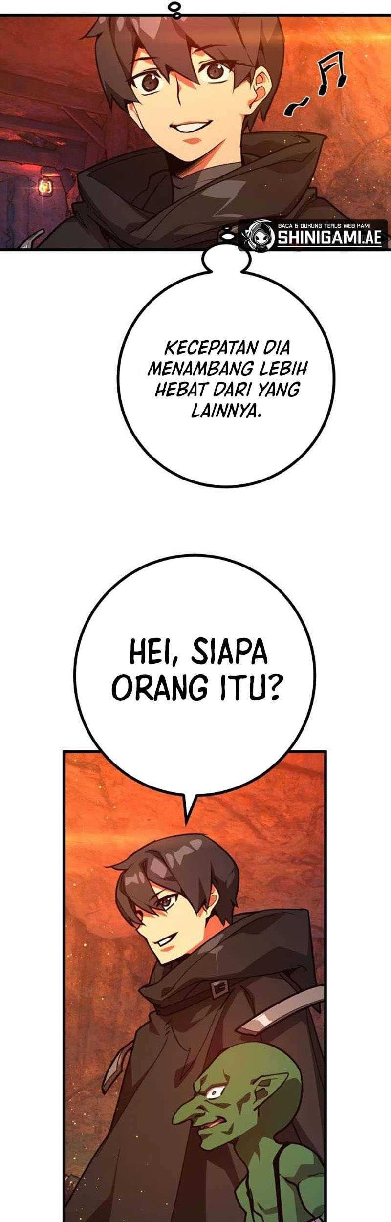 Halaman 56 dari 87