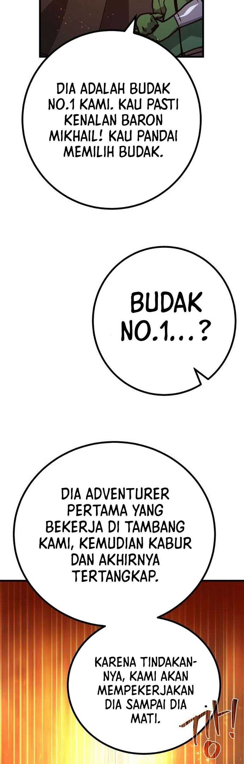 Halaman 57 dari 87