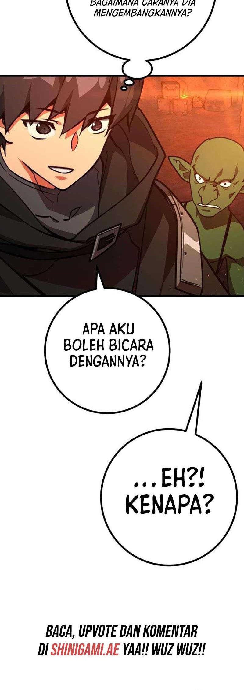 Halaman 59 dari 87
