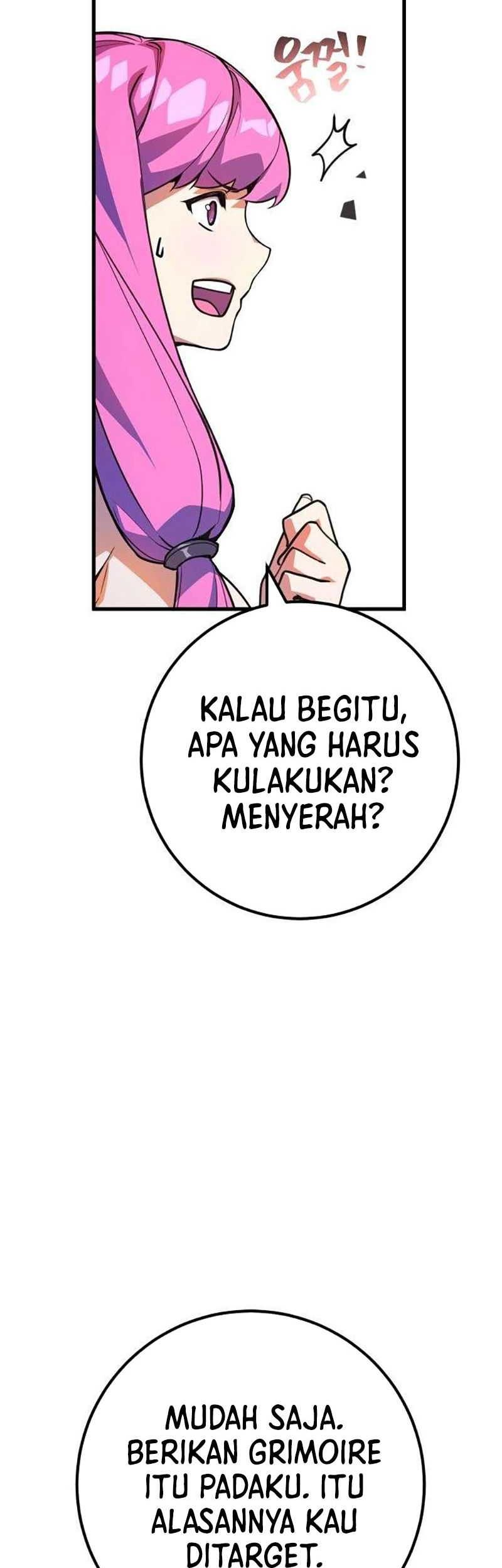 Halaman 7 dari 87