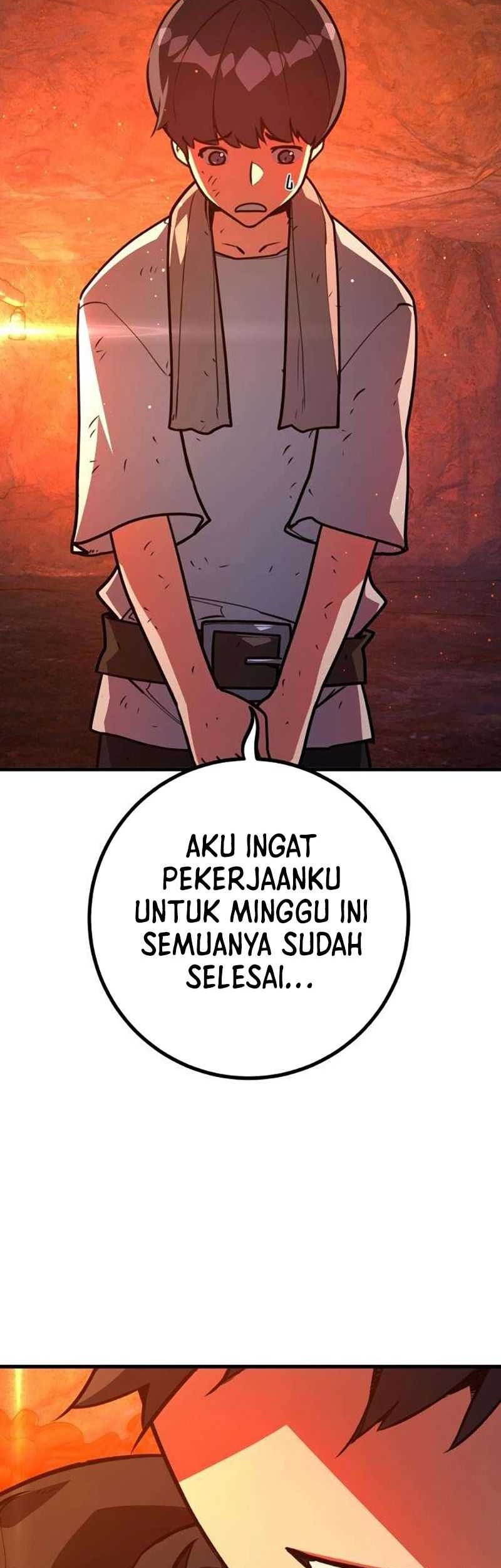 Halaman 62 dari 87