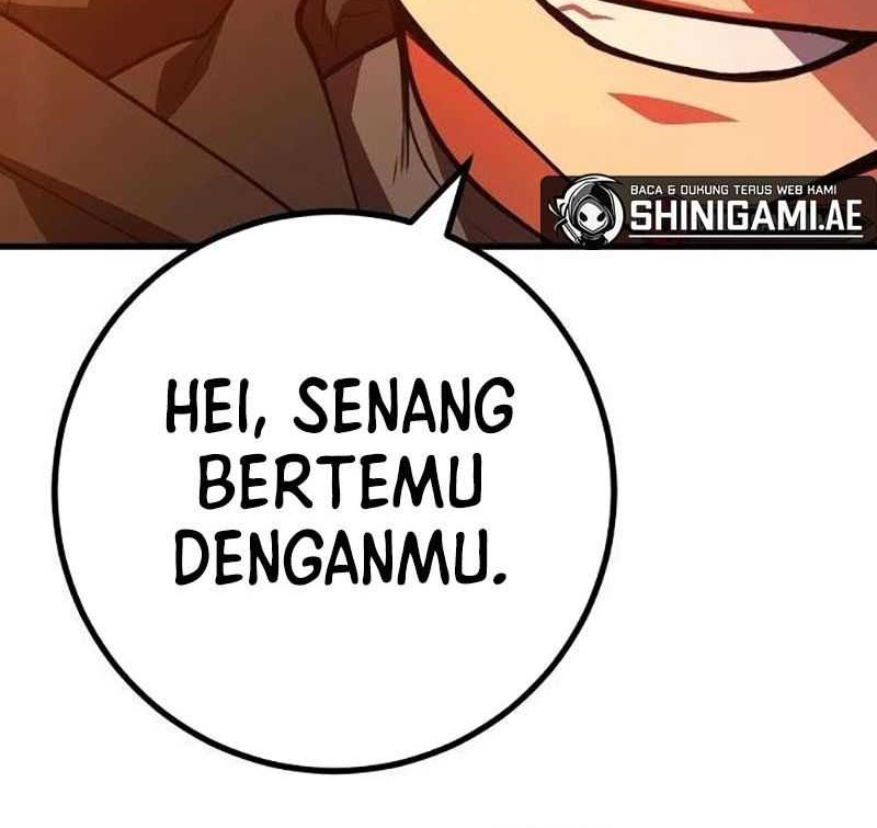 Halaman 63 dari 87