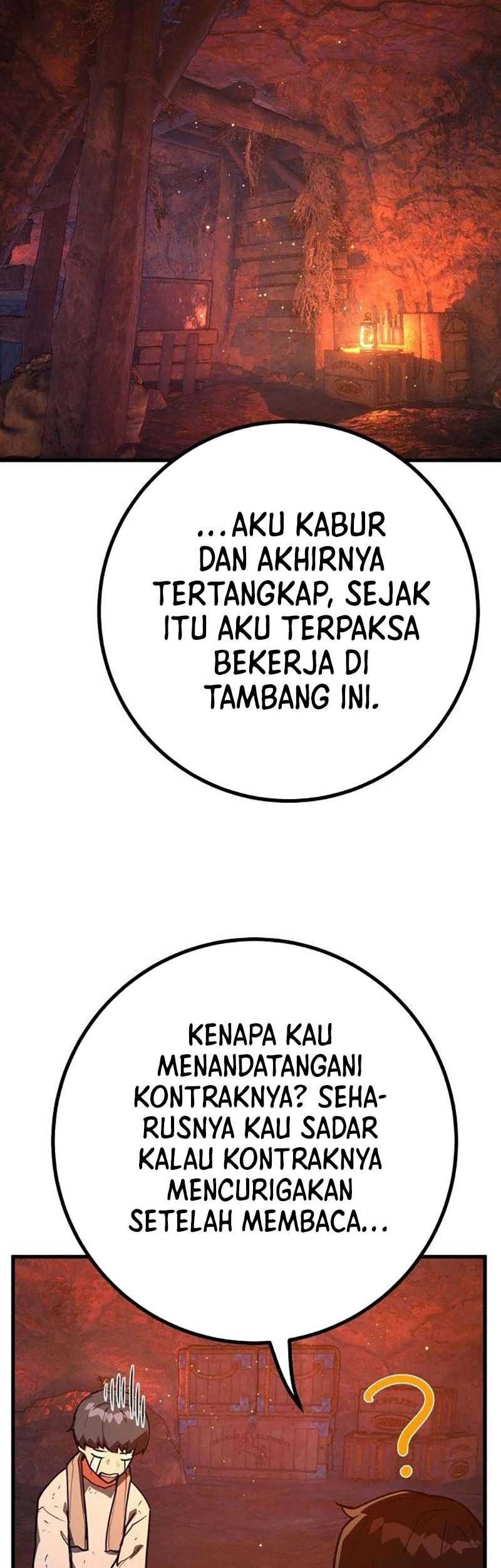Halaman 68 dari 87