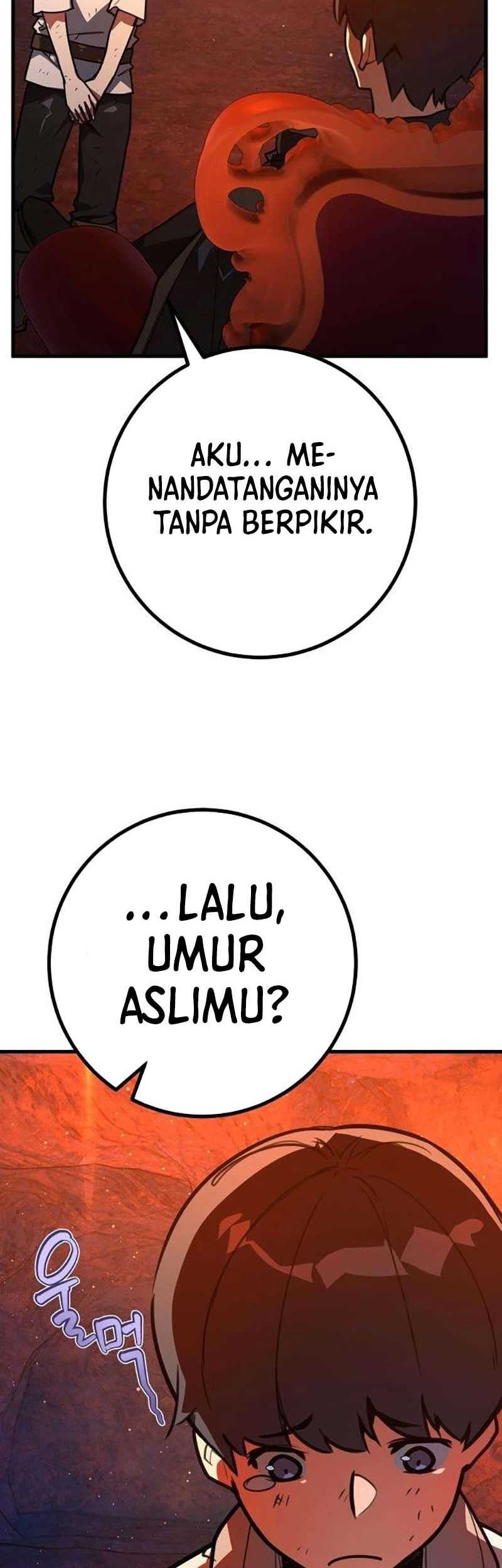Halaman 69 dari 87