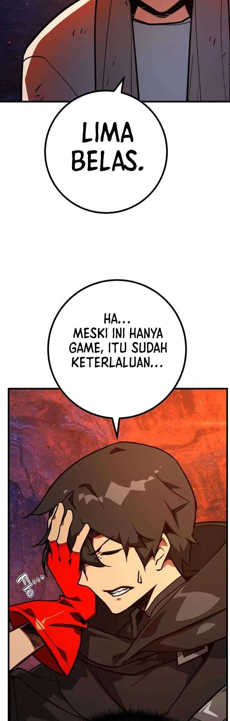 Halaman 70 dari 87