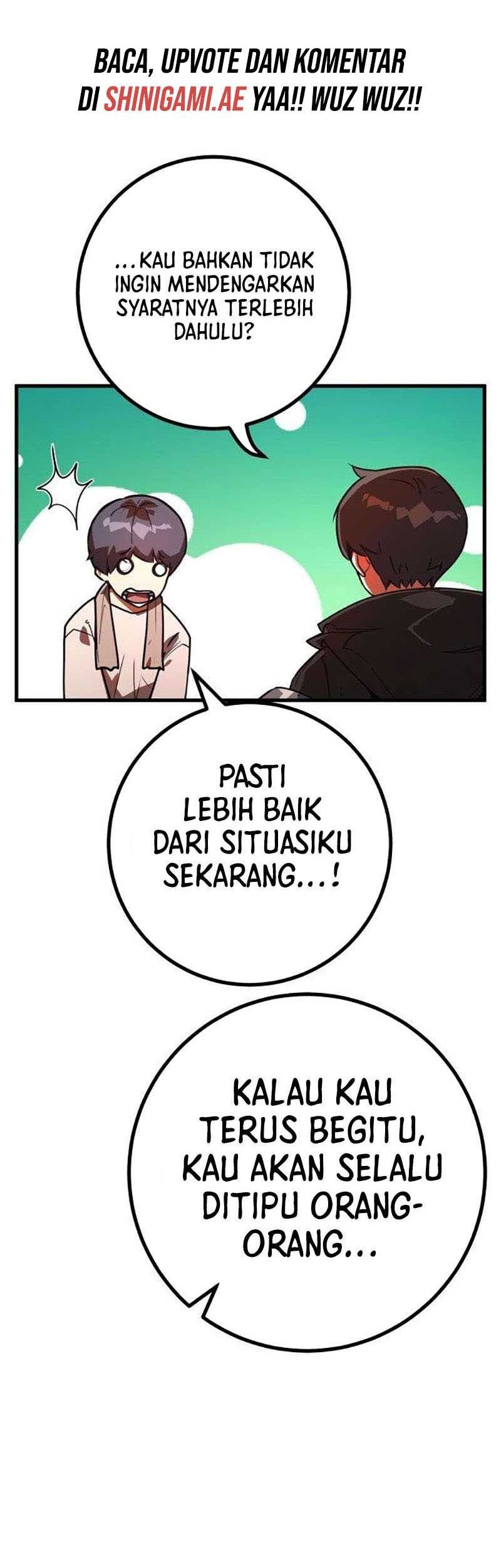 Halaman 77 dari 87
