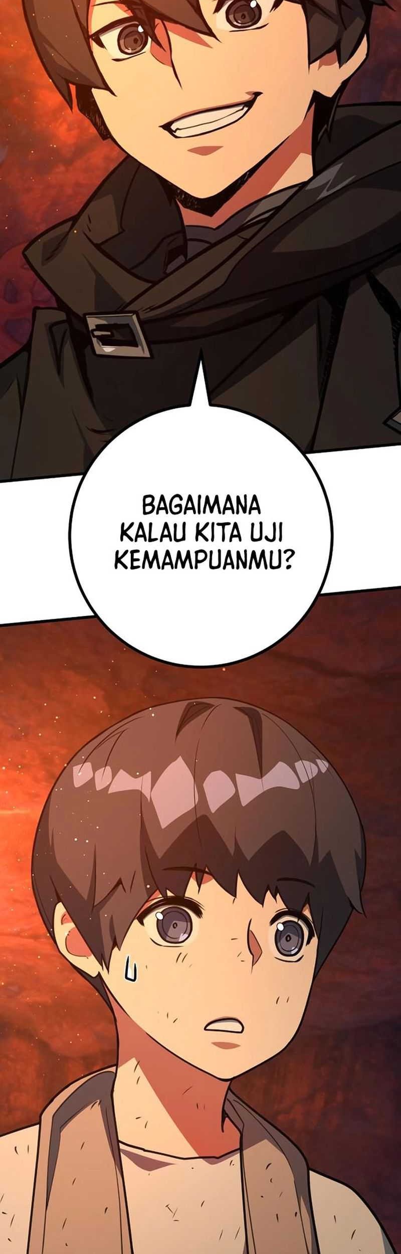 Halaman 11 dari 78