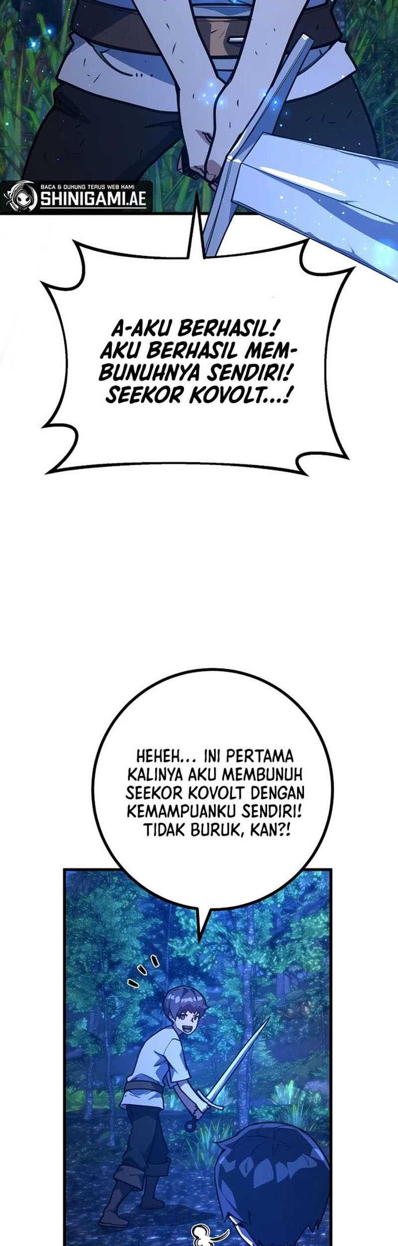 Halaman 15 dari 78