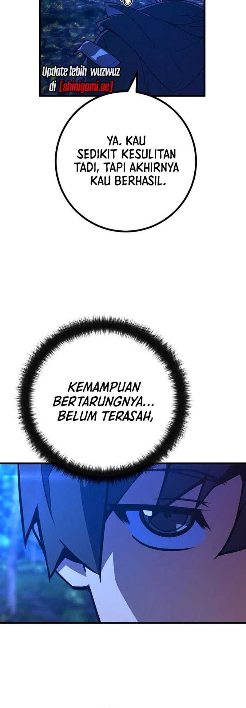 Halaman 16 dari 78
