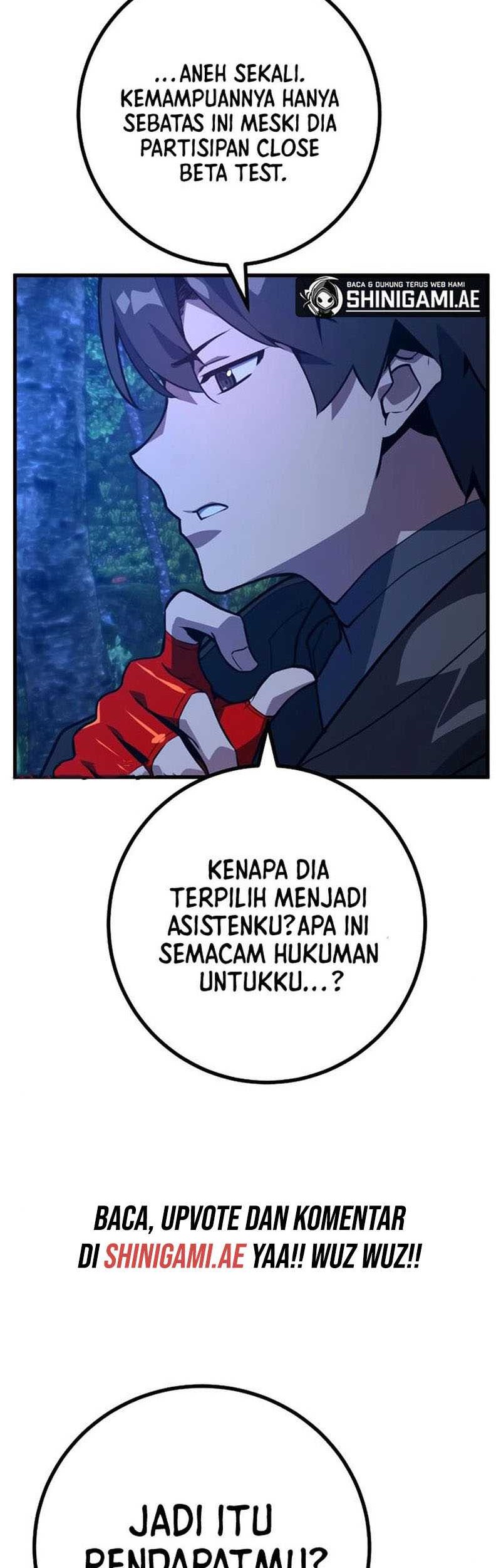 Halaman 18 dari 78