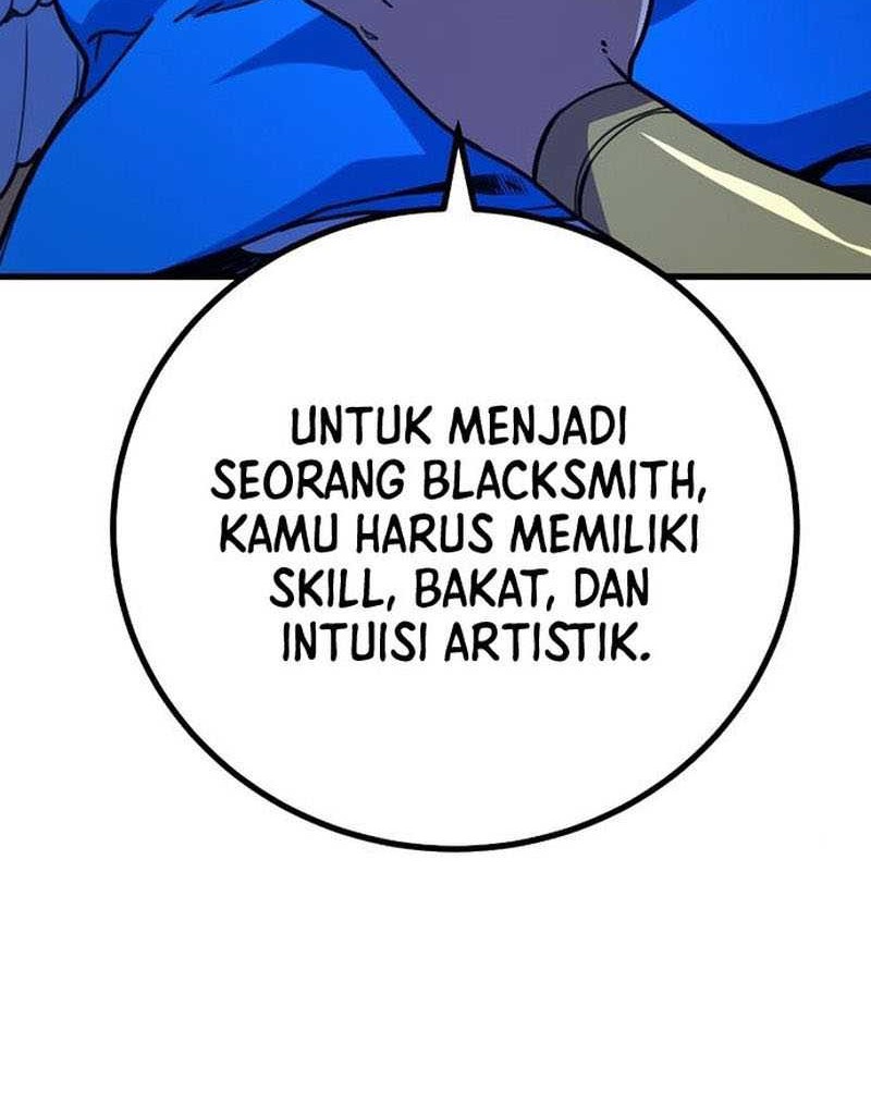 Halaman 20 dari 78