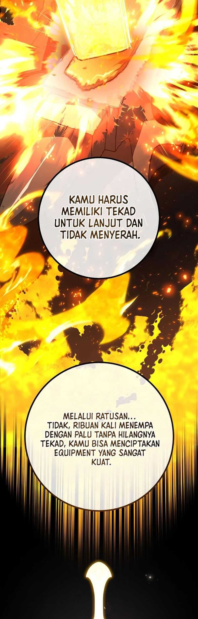 Halaman 23 dari 78
