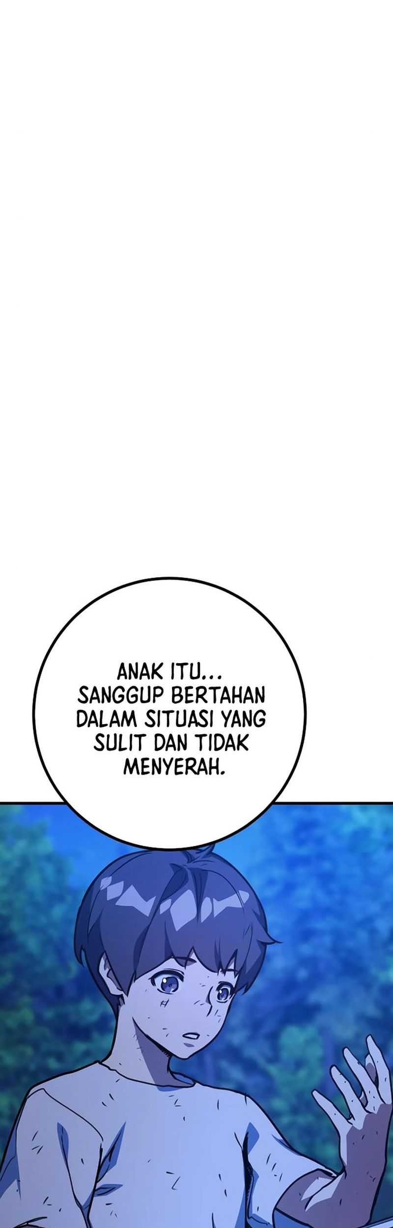 Halaman 25 dari 78