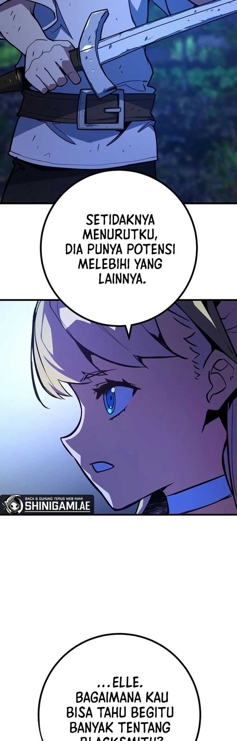 Halaman 26 dari 78