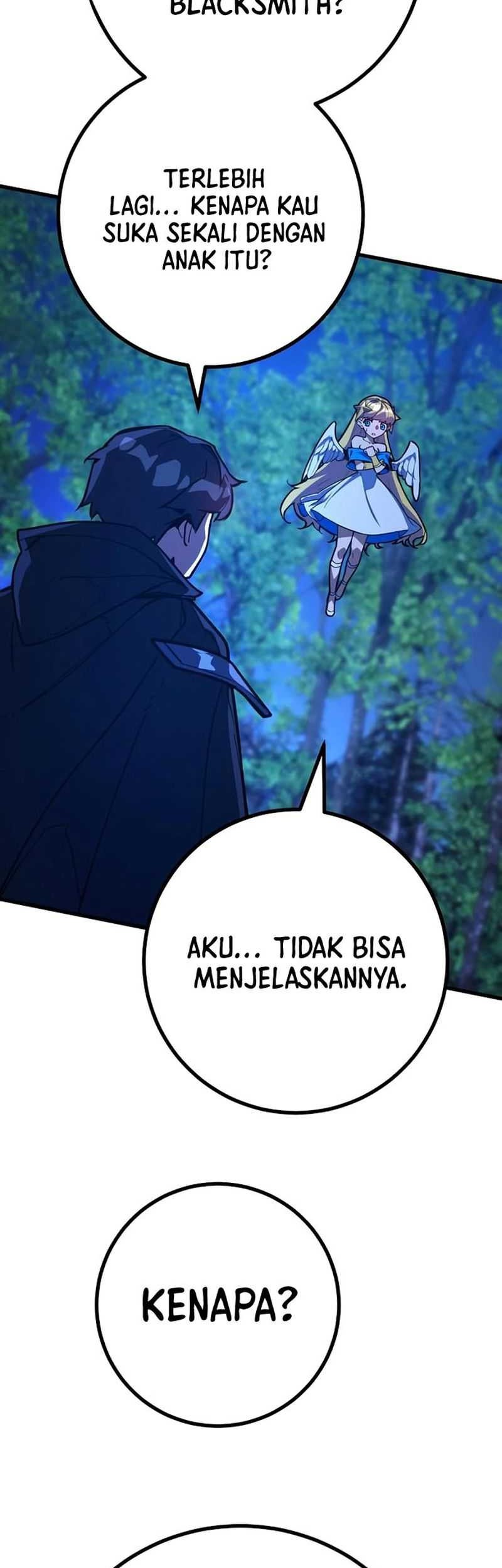 Halaman 27 dari 78