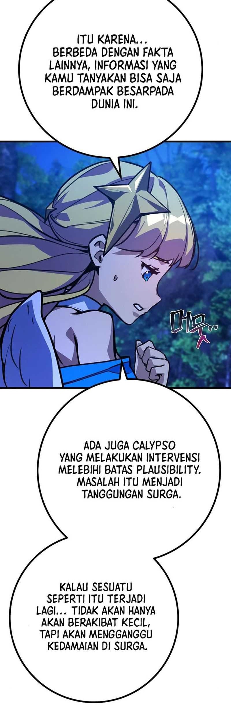 Halaman 28 dari 78