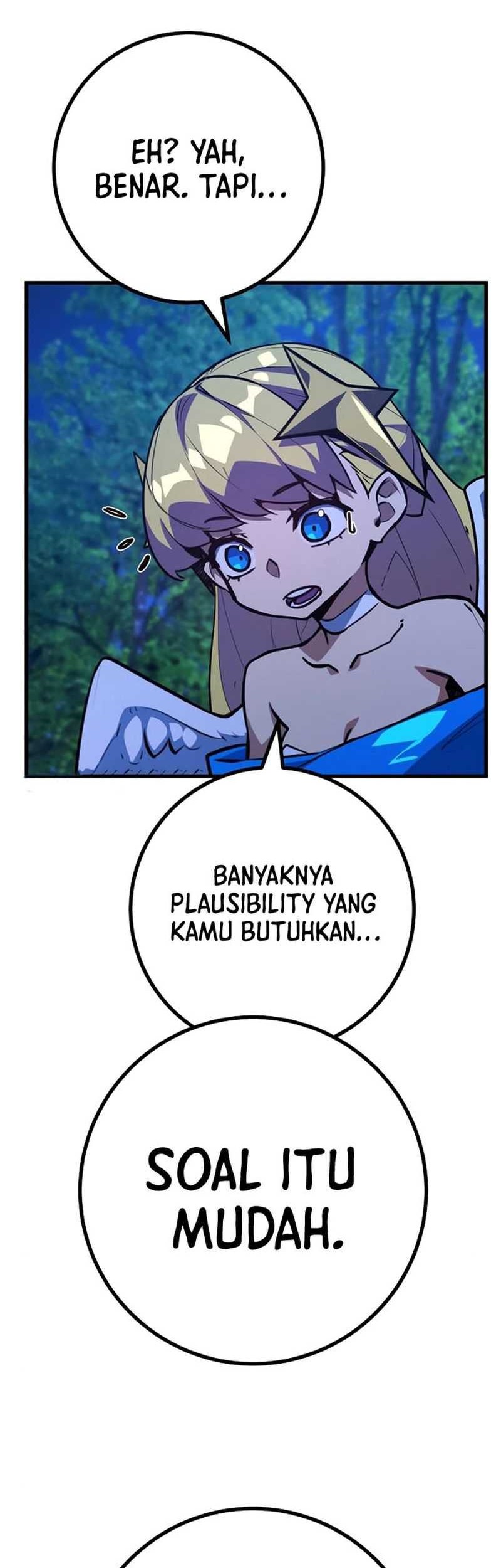 Halaman 30 dari 78