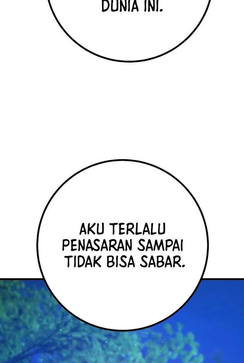 Halaman 32 dari 78