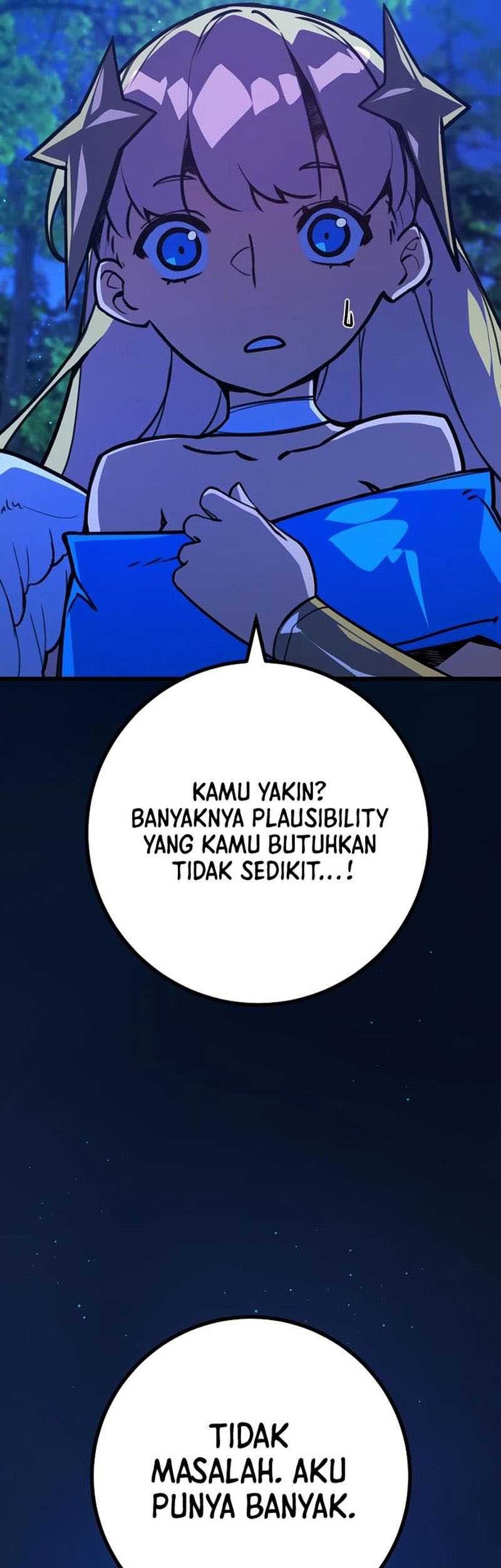 Halaman 33 dari 78