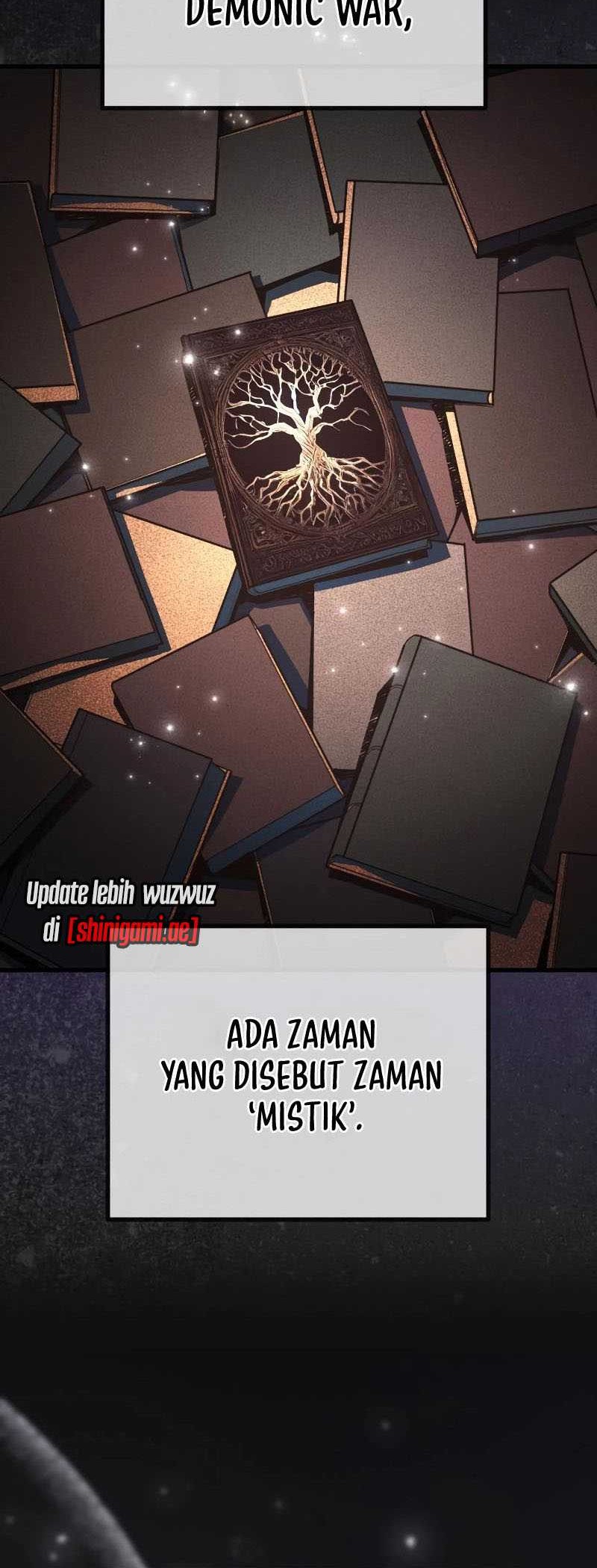 Halaman 36 dari 78