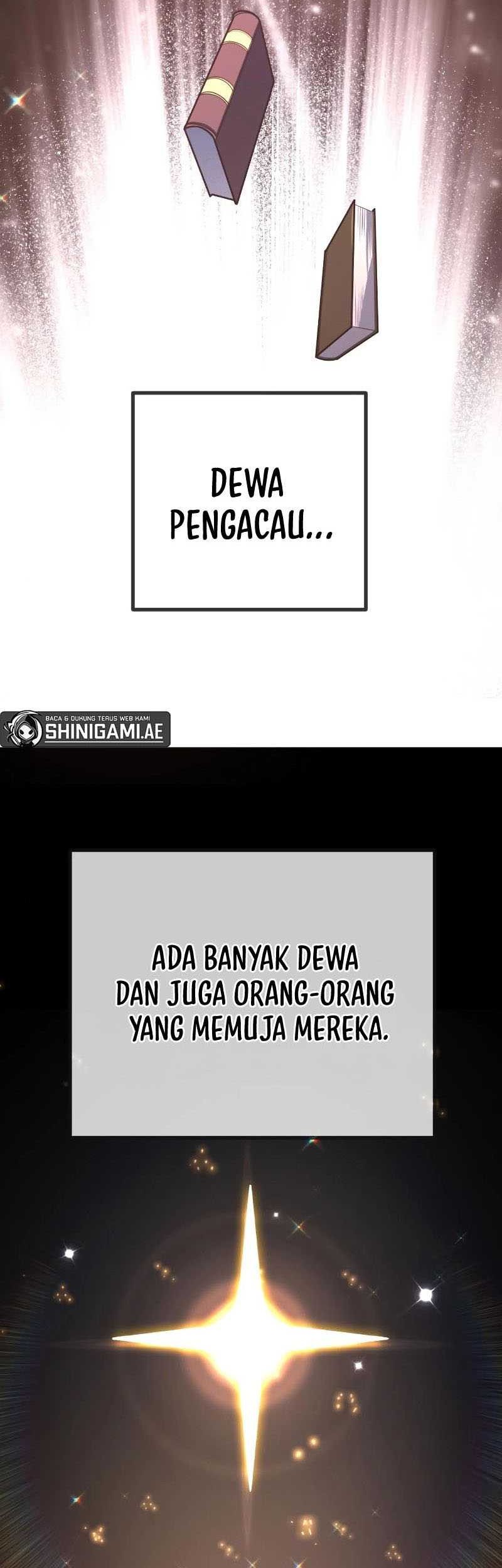Halaman 39 dari 78