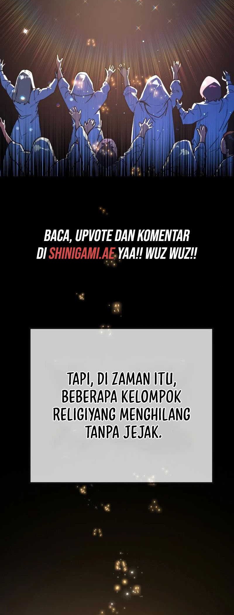 Halaman 40 dari 78