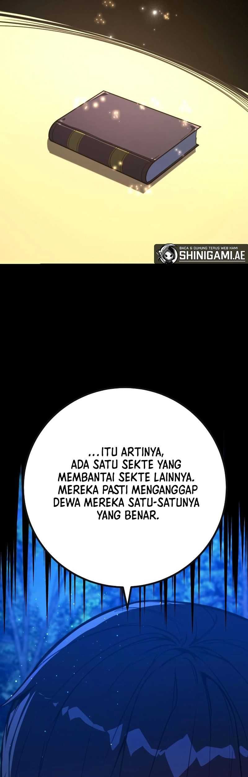 Halaman 41 dari 78
