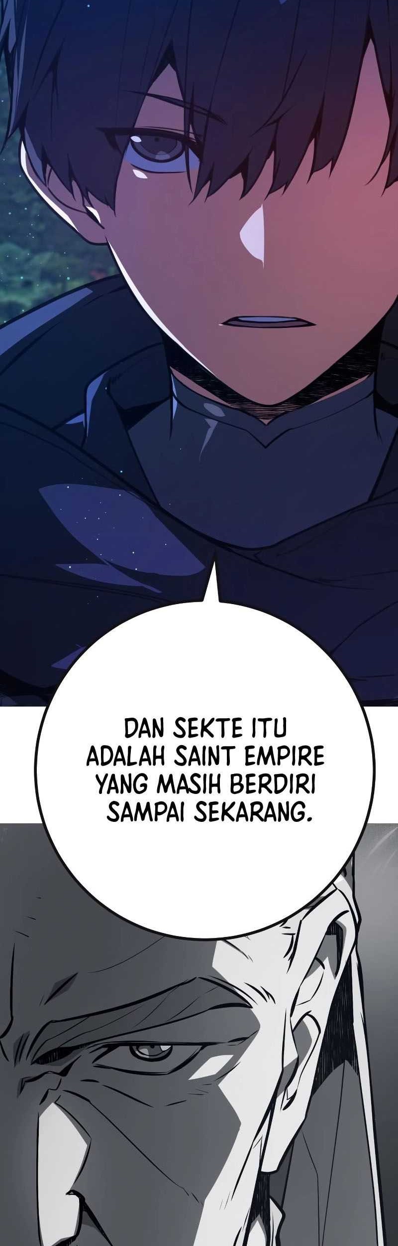 Halaman 42 dari 78