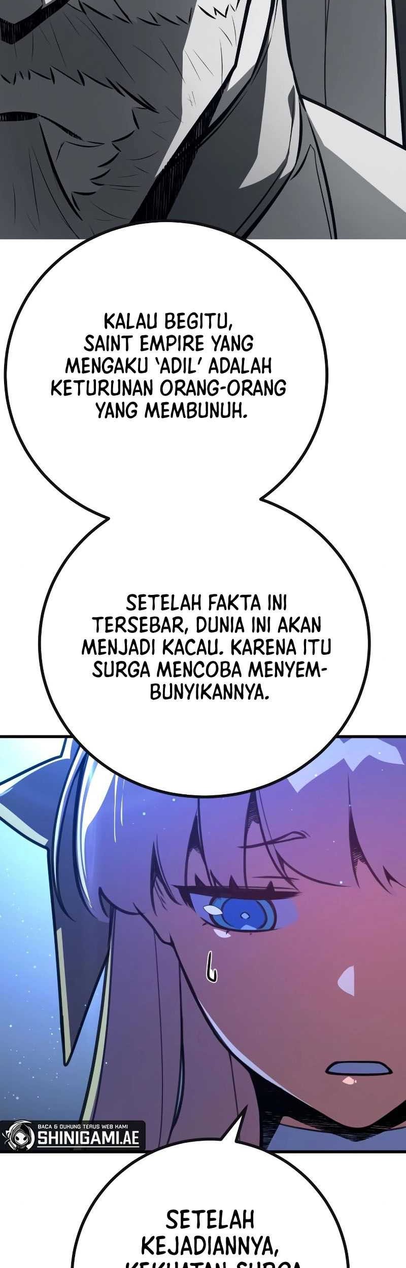 Halaman 43 dari 78