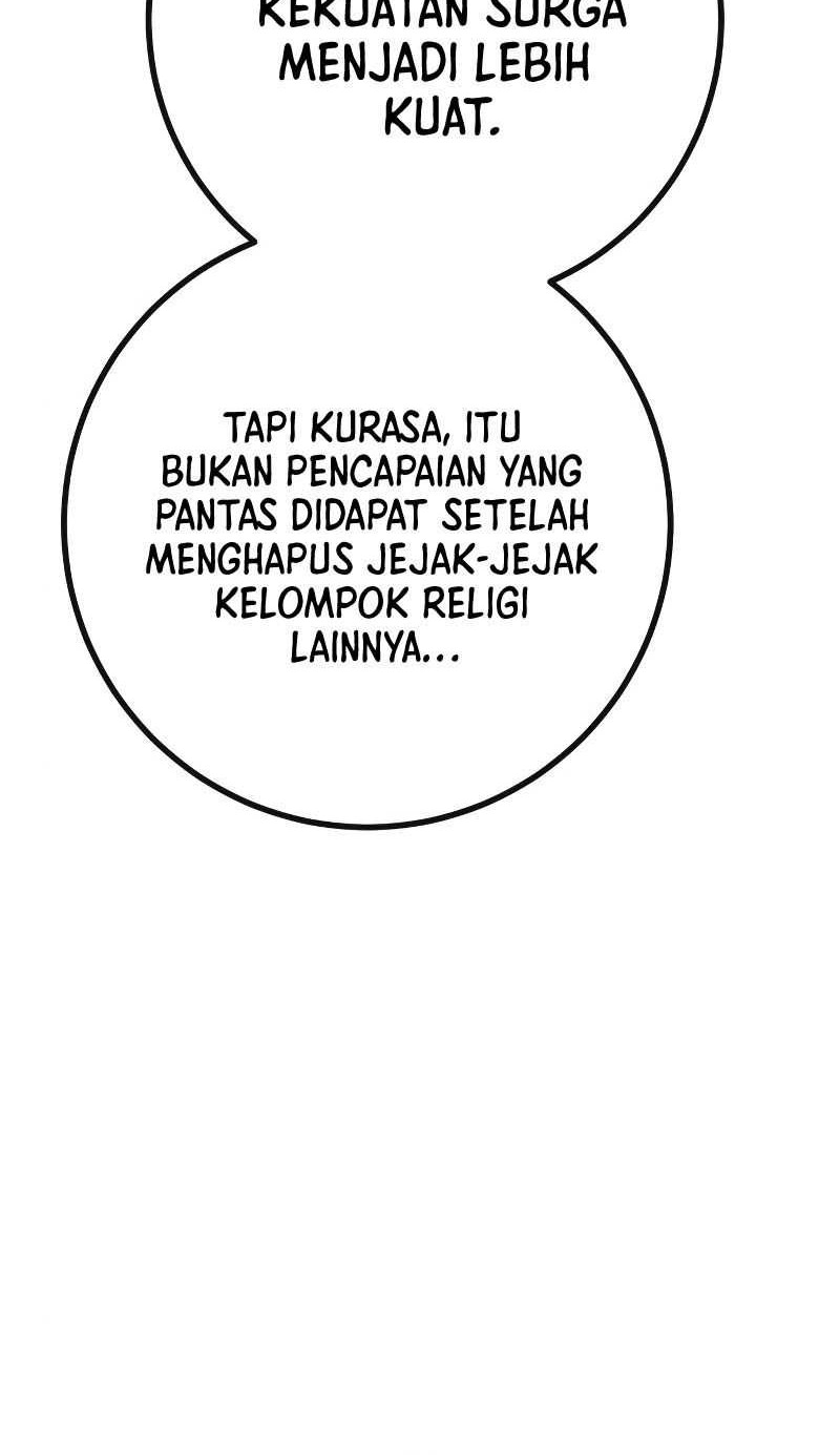 Halaman 44 dari 78