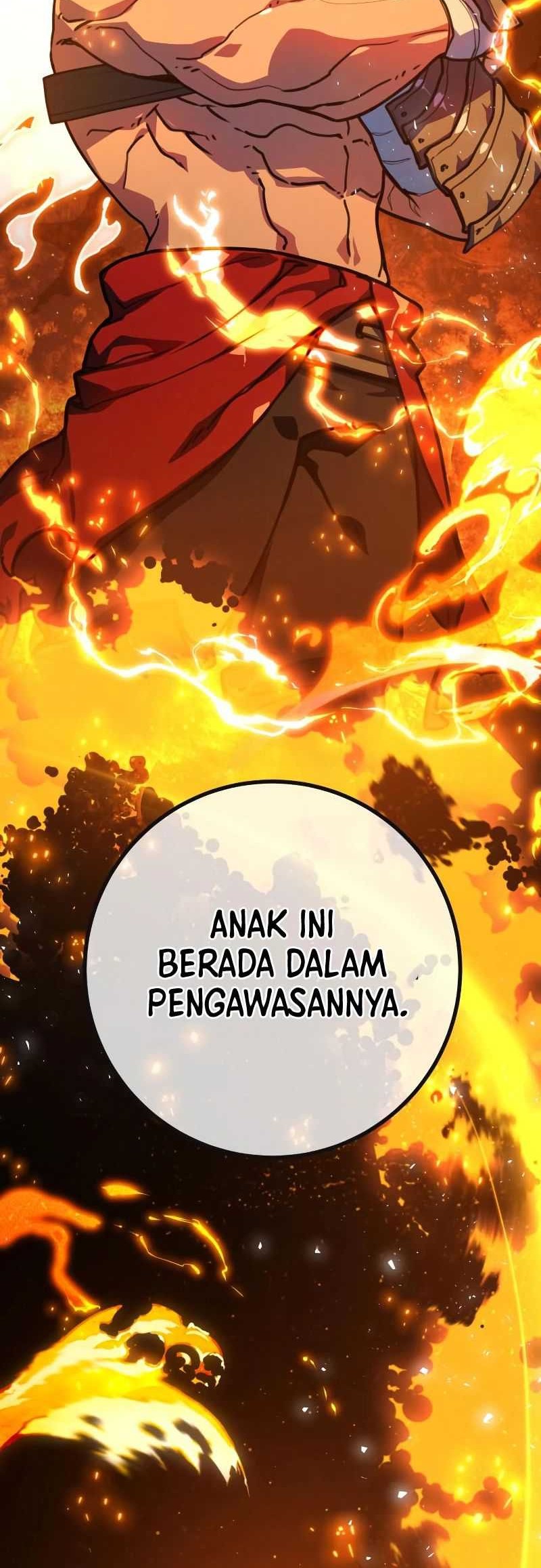 Halaman 48 dari 78