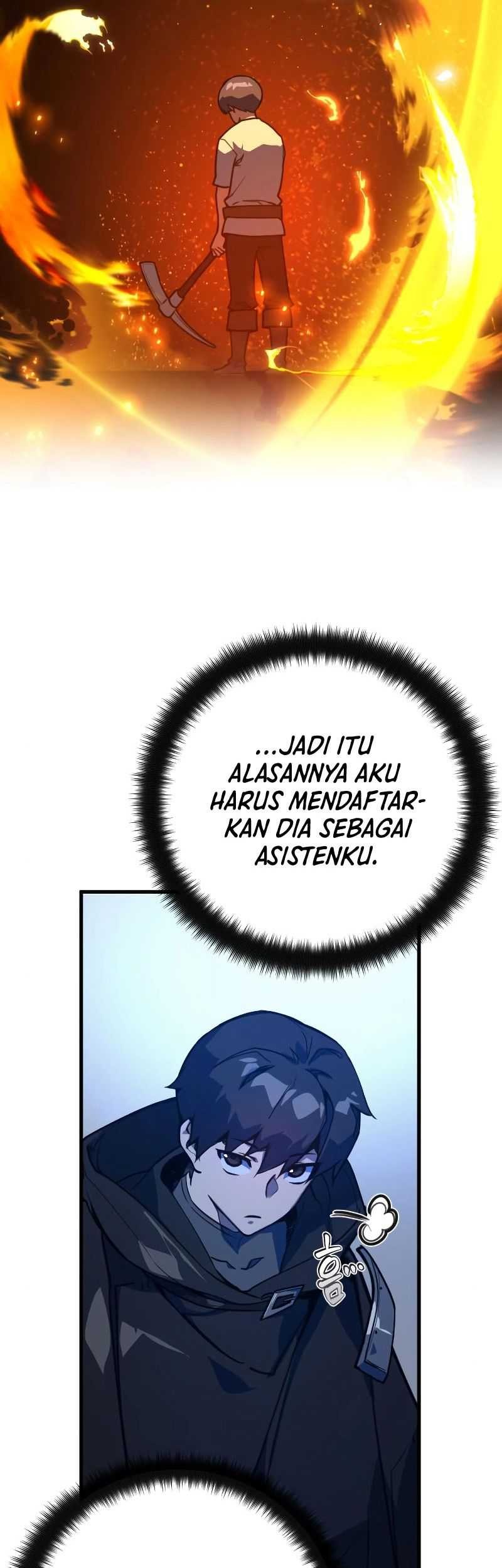 Halaman 49 dari 78