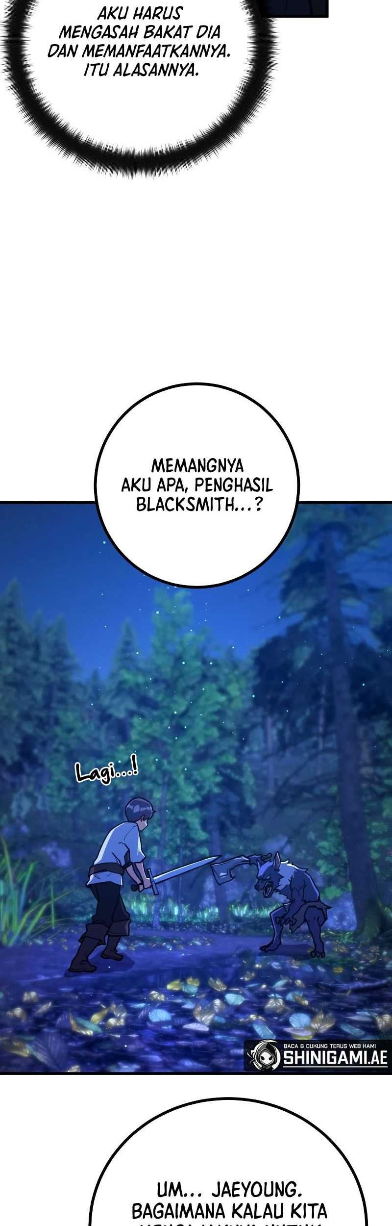 Halaman 50 dari 78
