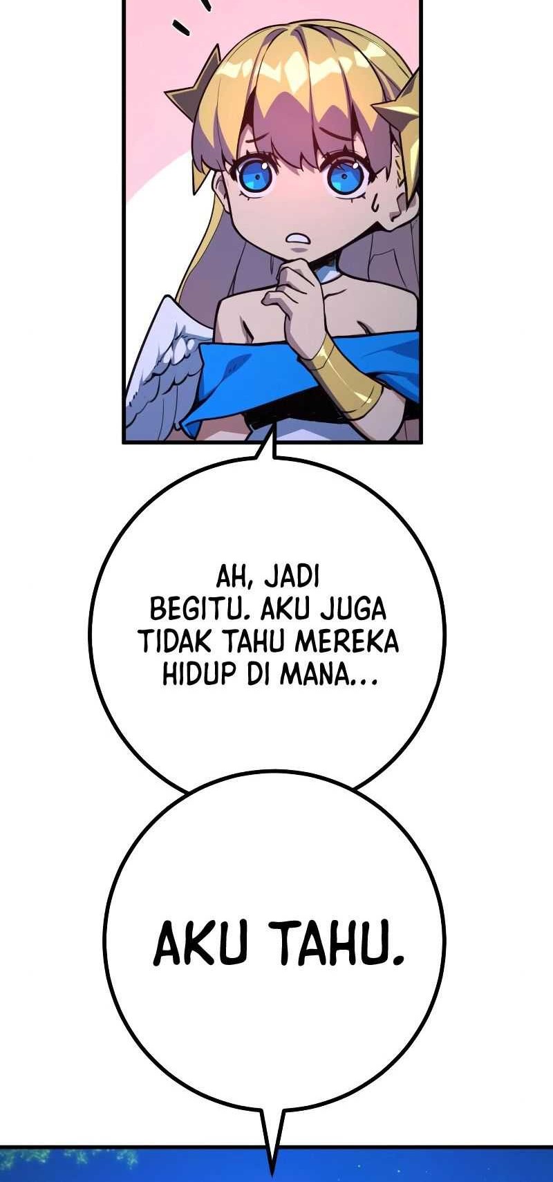 Halaman 52 dari 78