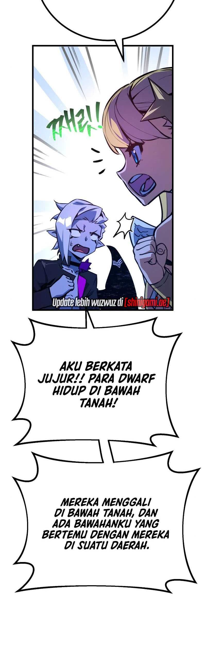 Halaman 55 dari 78