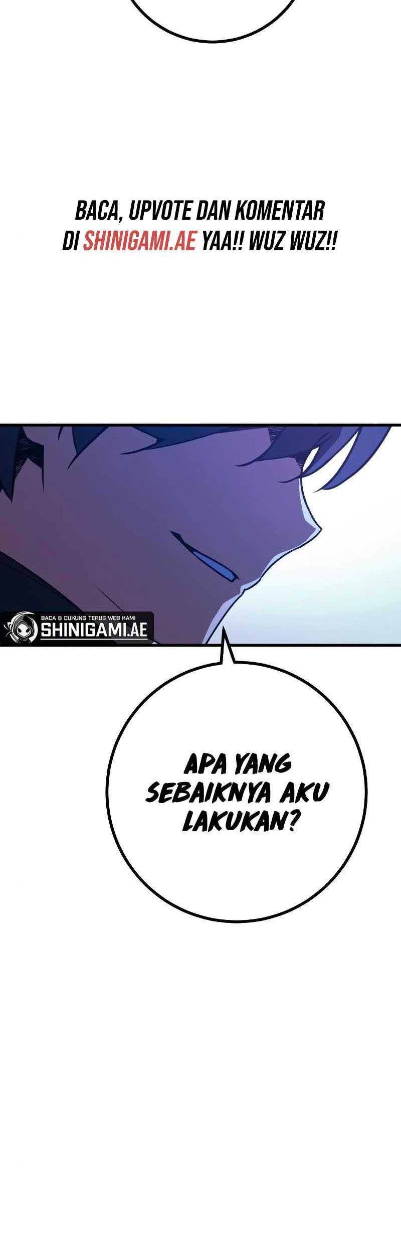 Halaman 59 dari 78