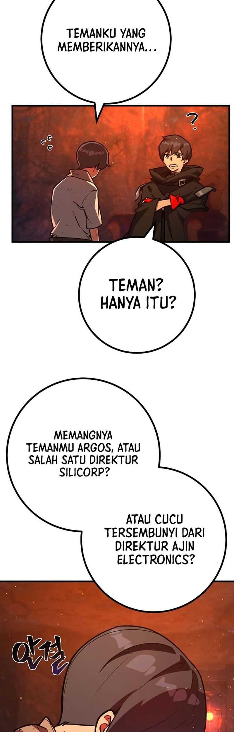 Halaman 7 dari 78