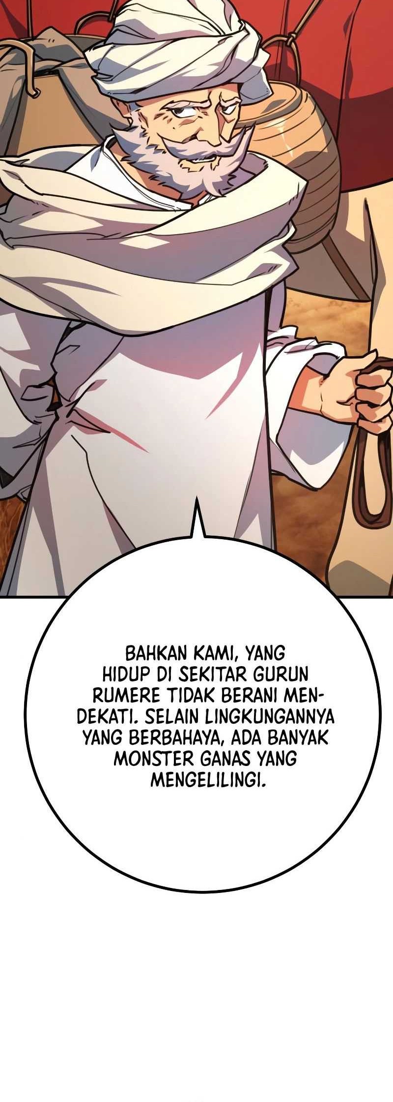 Halaman 64 dari 78