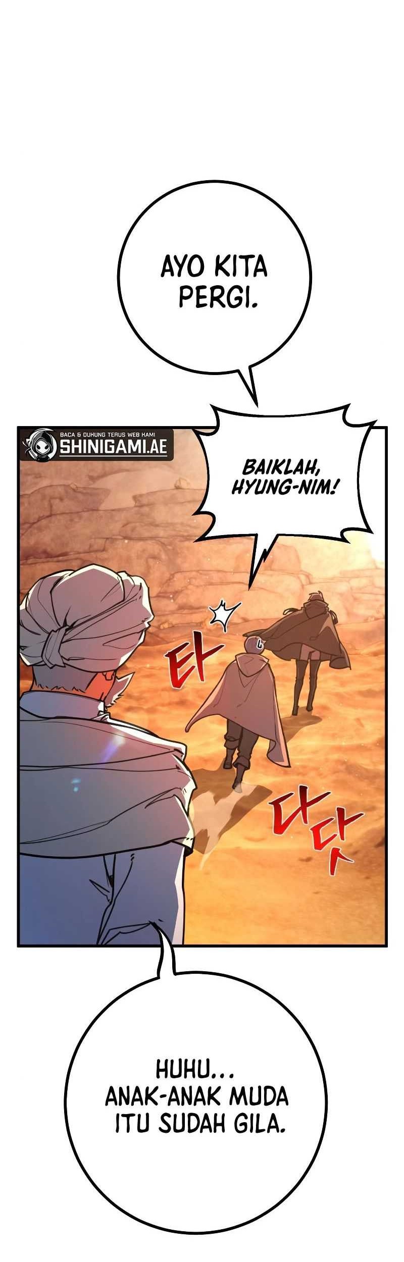 Halaman 66 dari 78