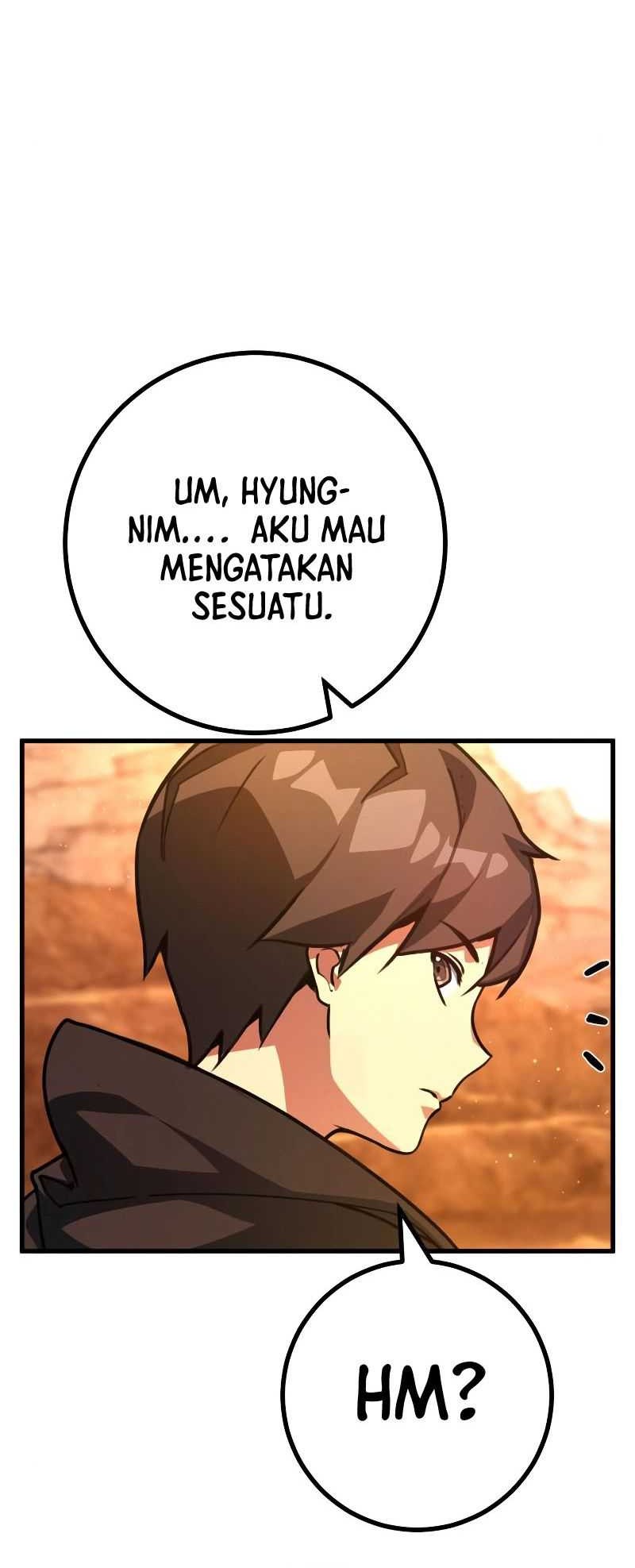 Halaman 67 dari 78